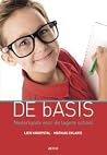 De Basis - Nederl...