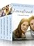 Christian Romance Boxed Set (Contemporary Christian Romance)
