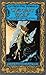 The Gray Wolf and Other Fantasy Stories