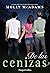 De las cenizas (De las ceni...