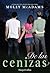 De las cenizas (De las cenizas, #1)