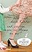 Wer sind diese Kinder und warum sagen sie Mama zu mir?: Was am Elternsein so beschissen schön ist (German Edition)