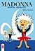 Madonna non esiste