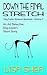 Down the Final Stretch: Dog Fosterer Museum Mysteries (An Art Detective Dog Lover's Short Story #3)