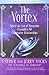 The Vortex by Esther Hicks