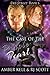 The Case of the Purple Pearl (End Street Detective Agency, #5)
