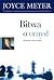 Bitwa o umysl by Joyce Meyer Bitwa o umysl by Joyce Meyer
