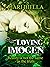 Loving Imogen