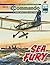 Commando #4776: Sea Fury