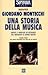 Una storia della musica: Ar...