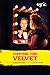 Tipping the Velvet