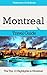 Montreal Travel Guide: The ...