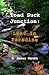 Lost In Paradise (Toad Suck Junction Book 1)