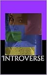 Introverse by Jeanine Lipp
