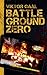 Battleground ZERO: no adult is safe
