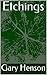 Etchings