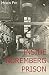 Inside Nuremberg Prison: Hitler’s Henchmen Behind Bars & the German Jew