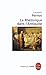 La Rhétorique dans l'Antiquité by Laurent Pernot