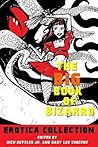 The Big Book of Bizarro Erotica Collection