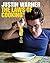 The Laws of Cooking: And How to Break Them