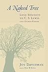 A Naked Tree: Lov...