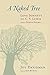 A Naked Tree: Love Sonnets to C. S. Lewis and Other Poems