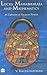 Locks, Mahabharata and Mathematics: An Exploration of Unexpected Parallels