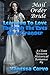 Mail Order Bride: Learning To Love Through The Eyes Of A Stranger