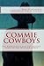 Commie Cowboys: The Bourgeoisie and the Nation-State in the Western Genre