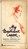 My Brilliant Career