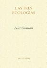 Las tres ecologías
