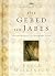 Het Gebed van Jabes by Bruce H. Wilkinson
