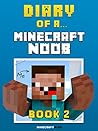 Diary of a Noob: ...