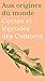 Contes et légendes des Comores by Salim Hatubou