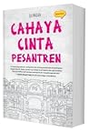 Cahaya Cinta Pesa...