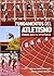Fundamentos del Atletismo.  Claves Para su Enseñanza.
