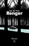 Renger by Nyk de Vries