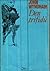 Den trifidů by John Wyndham