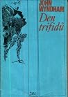 Den trifidů