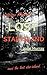 The Lost Star Island by Josie Murray
