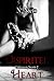 Dispirited Heart (Unforeseen Secrets #2)