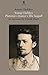 Young Chekhov: Platonov; Ivanov; The Seagull (Faber Drama)