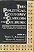 The Political Economy of Cu...