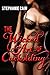 The Wicked Art of Cuckolding by Stephanie Cain