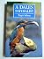 A Dales Naturalist