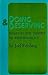Doing and Deserving: Essays in the Theory of Responsibility