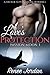 Love's Protection (Passion Moon #3)