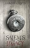 Salem's Legacy