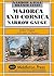Majorca and Corsica Narrow Gauge