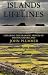 Islands and Lifelines by John Plummer
